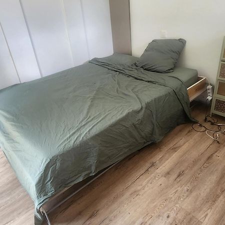 Studio Sur Les Fleuristes Cambo-les-Bains Kültér fotó