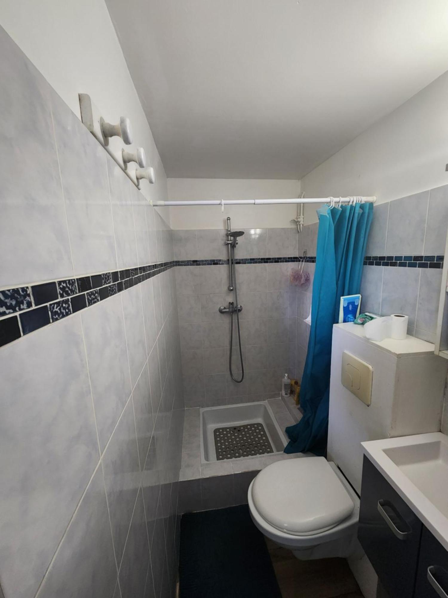 Studio Sur Les Fleuristes Cambo-les-Bains Kültér fotó