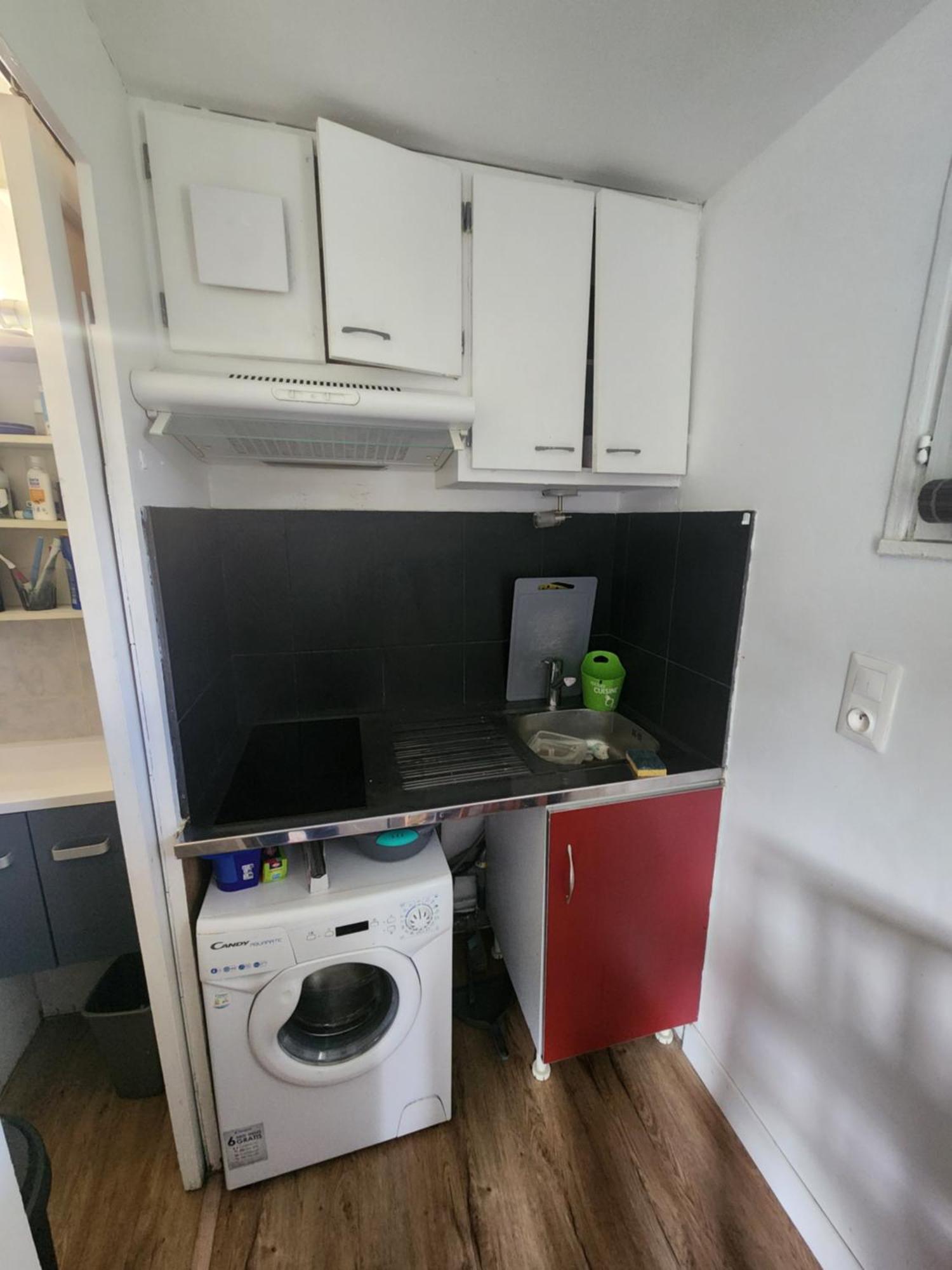 Studio Sur Les Fleuristes Cambo-les-Bains Kültér fotó