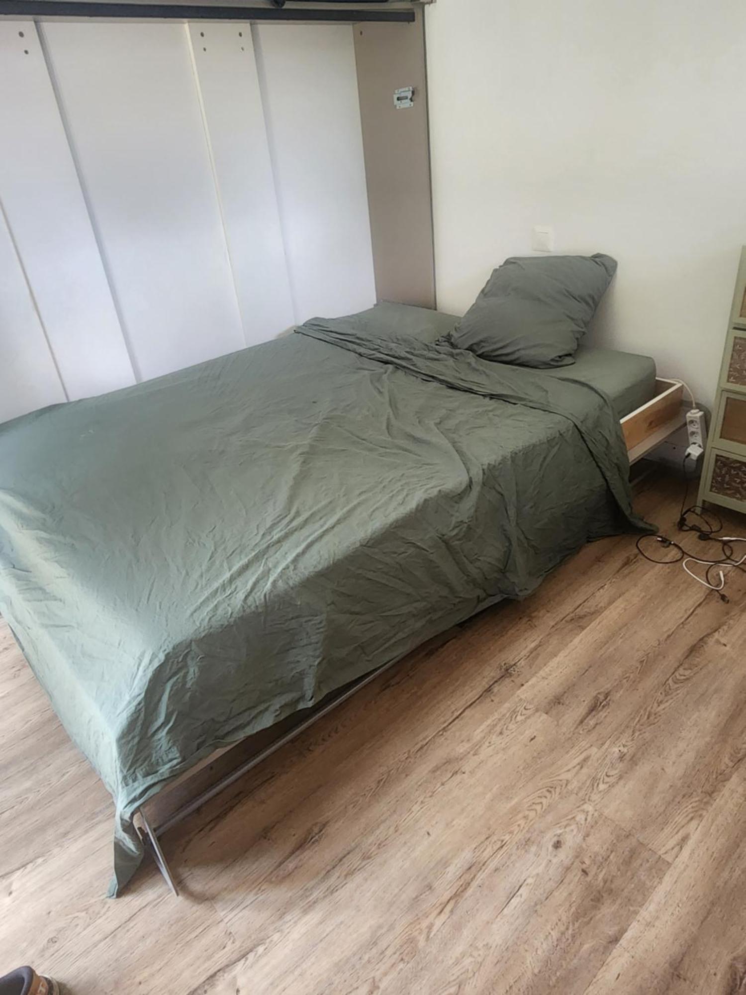 Studio Sur Les Fleuristes Cambo-les-Bains Kültér fotó